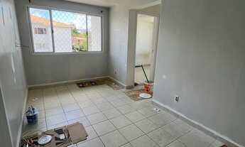 Imagem 7: REPASSE / Residencial Manauara 3