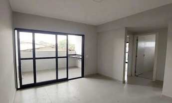 Imagem 1: Apartamento com 2 dormitórios à venda, 75 m² por R$ 493.000,00 - Jardim Astro - Sorocaba/S