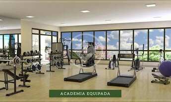 Imagem 5: Vendo Lote com 253 m² no Brisas Horizonte codigo: 96155