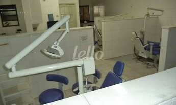 Imagem 6: Comercial à venda no(a) Tatuapé