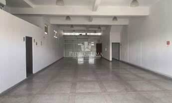 Imagem 4: Prédio comercial , 2 andares com garagem subterrânea 650m², na Penha