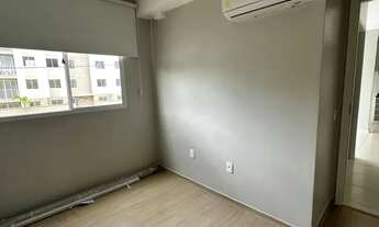 Imagem 6: ALUGO APARTAMENTO NO LUAR PONTA NEGRA