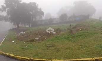 Imagem 7: Terreno no bairro Sesi - Canela