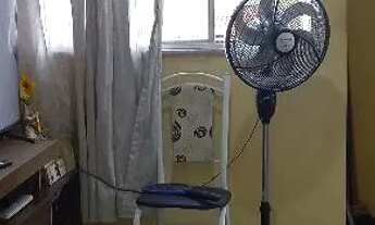 Imagem 2: Residencial Anísio Teixeira I. Augusto Montenegro ao lado da Seduc!