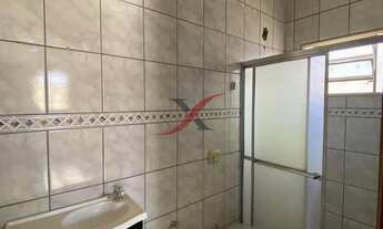 Imagem 6: Vendo/Alugo - 3 Dor / Suíte / 2 Vg / 120m² - Bady Bassit - SP