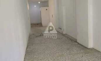 Imagem 7: Loja de rua à venda no Catete!