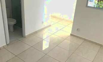 Imagem 5: Prédio inteiro à venda em Chácara Belenzinho - SP