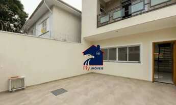 Imagem 3: Sobrado com 3 dormitórios à venda por R$ 1.300.000,00 - Casa Verde - São Paulo/SP