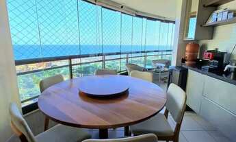 Imagem 4: Apartamento à venda no R. DO MANGALÔ - PATAMARES, SALVADOR - BA, PATAMARES, Salvador, BA