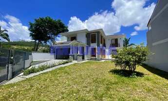 Imagem 2: Excelente sobrado residencial