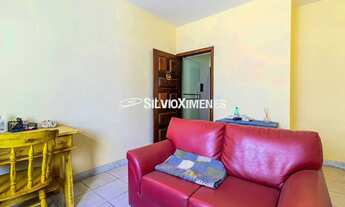 Imagem 2: Comercial Salas Comerciais no Santo Agostinho com 36,38 (M²) para Venda