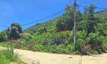 Imagem 2: Terreno à venda, 450 m² por R$ 200.000,00 - Itaipu - Niterói/RJ