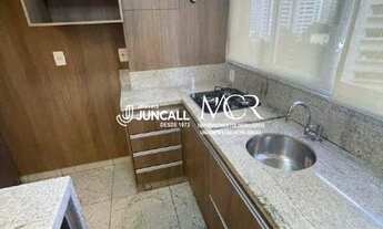 Imagem 5: Apartamento de 1 quarto e 1 vaga de garagem para locação no bairro Savassi!