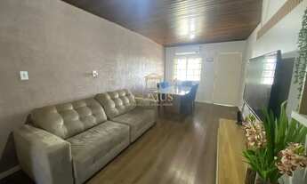 Imagem 2: Casa 2 dormitórios -Gravataí