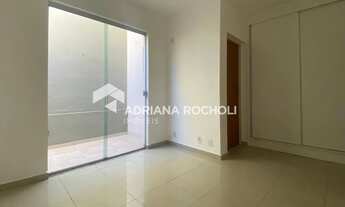 Imagem 6: Apartamento para alugar no Jardim Arizona - Sete Lagoas