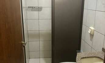 Imagem 5: Aluga-se apartamento na trindade de 1 quarto