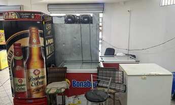 Imagem 7: Distribuidora de Bebidas / oportunidade