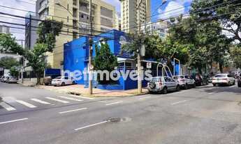 Imagem 7: Venda ou locação Loja Carmo Belo Horizonte