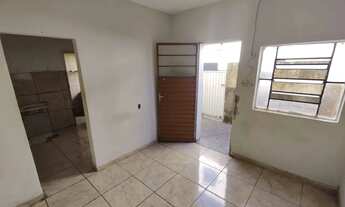 Imagem: Kitnet para aluguel com 1 quarto em Boa