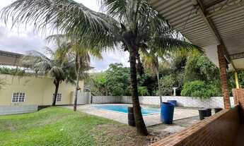 Imagem 6: Alugo sítio em Guaratiba para festas e eventos - A partit de R$600,00