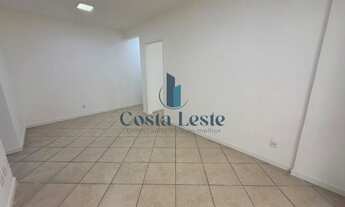 Imagem 2: Apartamento de 2 dormitórios em Areias