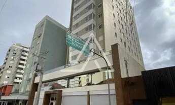 Imagem 3: APARTAMENTO DE 1 DORMITÓRIO MOBILIADO NO CENTRO