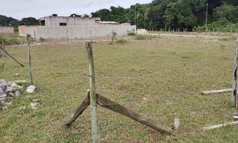 Imagem: Terreno em Unamar Cabo Frio