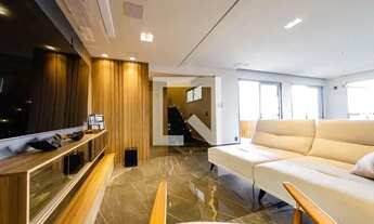 Imagem 2: Casa à Venda - Buritis, 3 Quartos, 297 m2