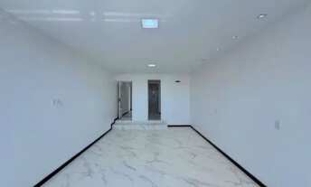 Imagem 2: Vendo casa com 3/4 Santa Fé