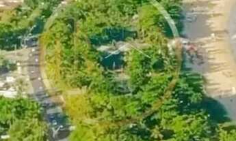 Imagem 2: Venda Apartamento 2 Dormitórios em Alto Taperapuan - Porto Seguro