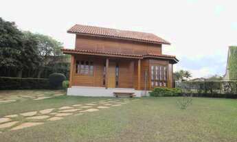 Imagem: CASA DE 02 QTOS COM SUÍTE P/ LOCAÇÃO