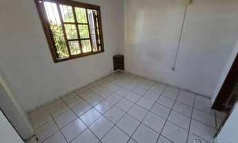 Imagem 6: Casa residencial para alugar no bairro Canudos com 70 m² e 2 dormitórios/quartos