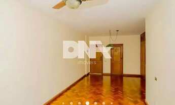 Imagem 2: Apartamento : Padrão / Residencial / Copacabana