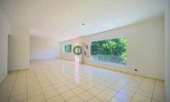 Imagem 4: Casa de 4 dormitórios, 1 suíte para venda - Granja Viana - Cotia - SP - Por R$ 1.290.000,0