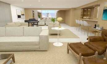 Imagem: Cobertura Duplex Park House Flamboyant