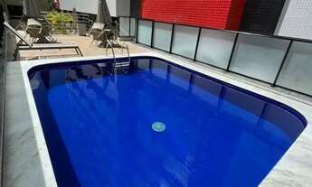 Imagem 13: Apartamento à venda no EDIFÍCIO GOLDEN PLACE , PONTA VERDE , Maceió, AL