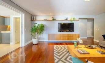 Imagem 3: Ótimo apartamento no bairro Petrópolis