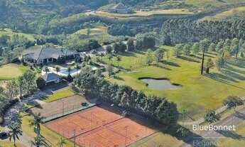 Imagem 2: Terreno à venda, 1000 m² por R$ 879.000,00 - Portal Japy - Cabreúva/SP