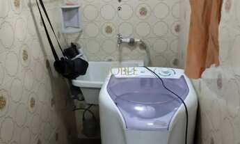 Imagem 7: Apartamento mobiliado com 1 dormitório no Torre de Prata Prainha, Torres/RS