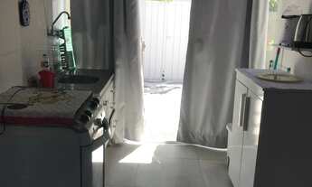 Imagem 6: Ótima casa 1 quarto Vilas do Atlântico, próxima Buraco da Velha