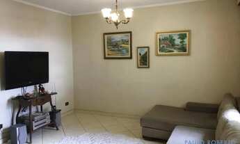 Imagem 2: SOBRADO - VILA SIQUEIRA (ZONA NORTE) - SP