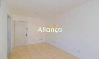 Imagem 3: Apartamento JK para alugar no bairro Menino Deus em Porto Alegre, com aproximadamente 25m²