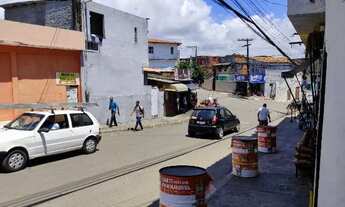 Imagem 2: Ponto Comercial à Venda - Itapuã