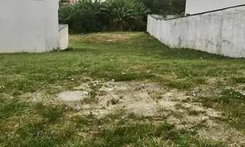 Imagem 12: TERRENO EM CONDOMÍNIO - RESIDENCIAL VILA DO SOL - SP