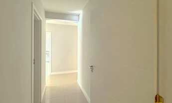 Imagem 2: Apartamento 2 suítes - 1 vaga - Churrasqueira - Itacorubi - Florianópolis - UDESC - UFSC