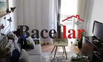 Imagem 3: Apartamento - Padrão / Residencial / Cachambi