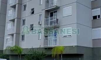 Imagem 2: Apartamento Bela Vista Caxias do Sul