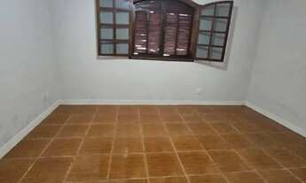 Imagem 7: Casa com 5 quartos para alugar em Contagem