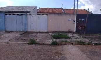 Imagem: Oportunidade Única em LUZIANIA - GO Tipo