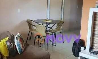 Imagem 6: Casa em Araçatiba